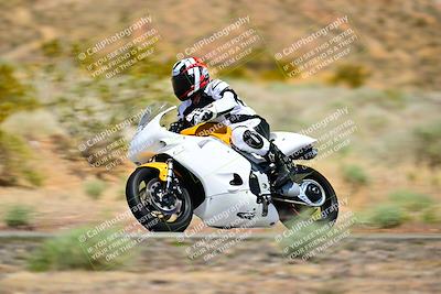 media/Apr-27-2025-2WTD (Sun) [[36d67d4edb]]/C Group/Session 3  (Turns 3 and 5)/